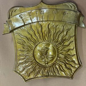 Sundial